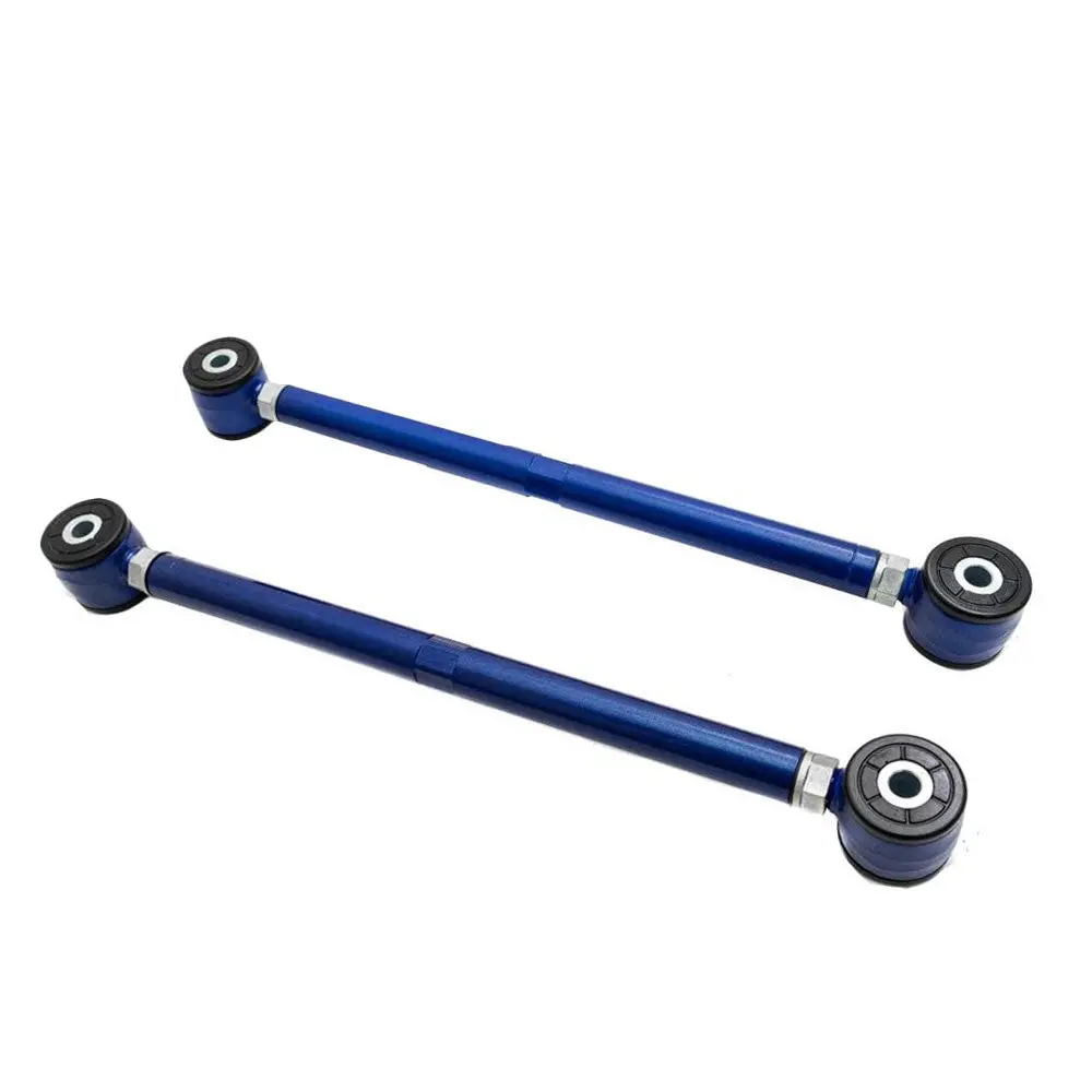 Megan Rear Toe Arm For Bmw 2-Series (G42) / 3-Series (G20) / 4-Series (G22) / Z4 (G29) / Supra (J29/Db) 1