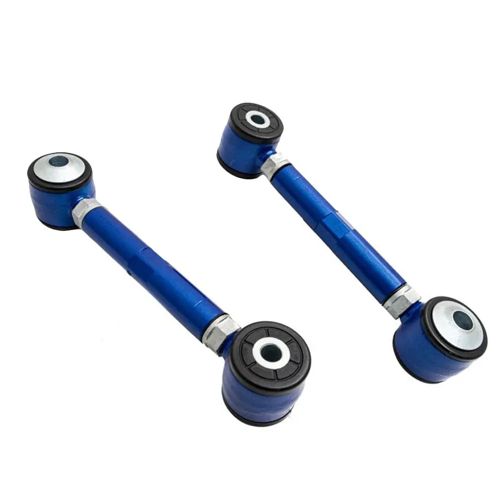 Megan Rear Upper (Front) Camber Arm For Bmw 2-Series (G42) / 3-Series (G20) / 4-Series (G22) / Z4 (G29) / Supra (J29/Db) 1
