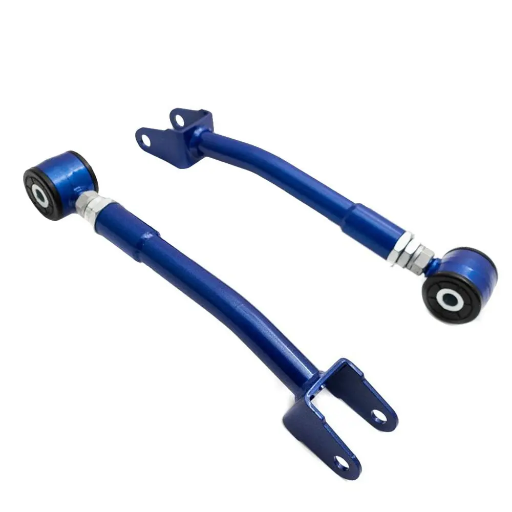 Megan Rear Trailing Arm For Bmw 2-Series (G42) / 3-Series (G20) / 4-Series (G22) / Z4 (G29) / Supra (J29/Db) 1