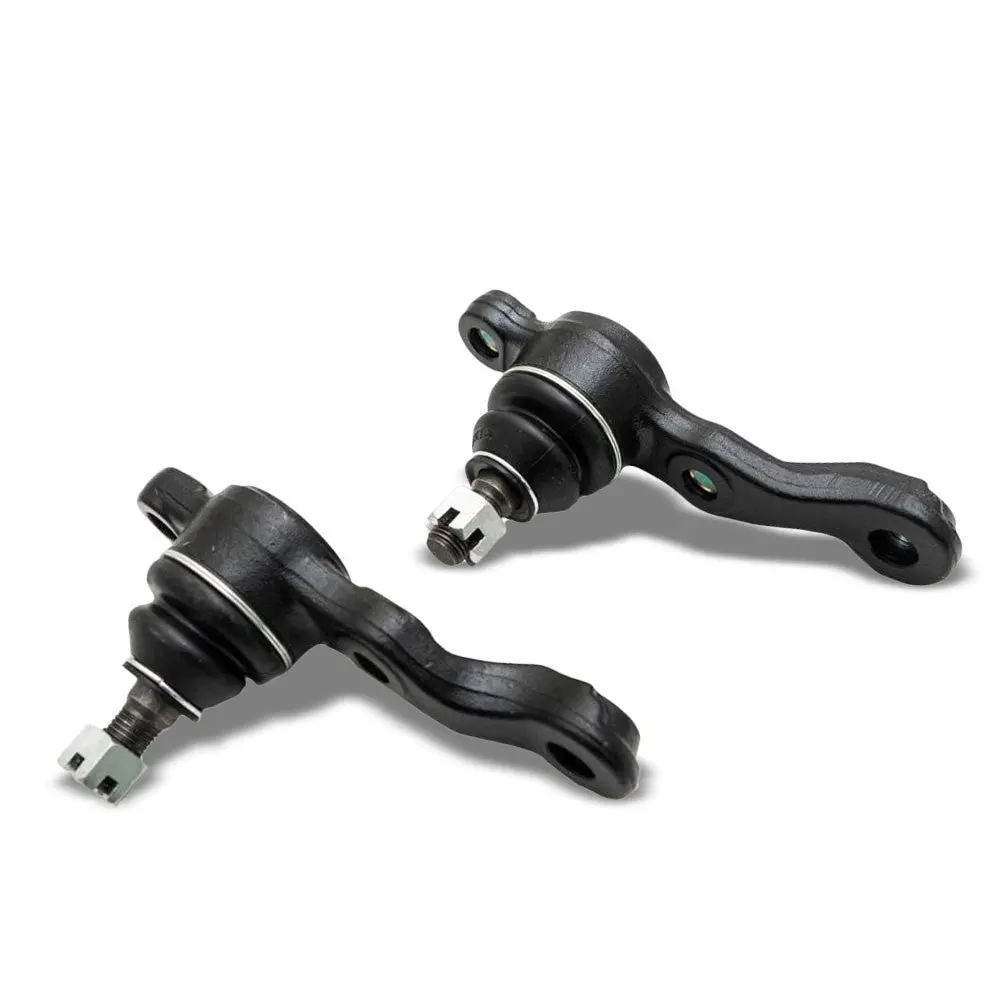 Megan Racing Front Drift Knuckle Control Arm (-20Mm) For 00-05 Lexus Is300 1