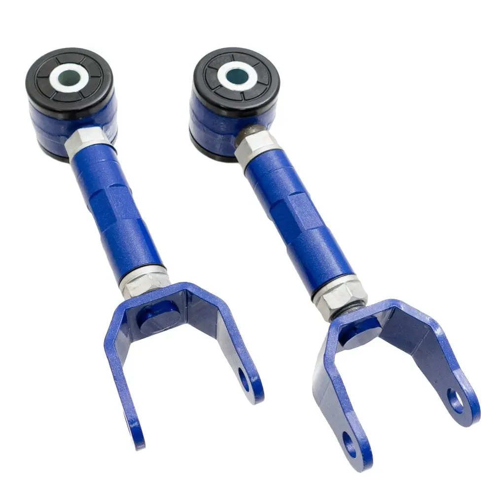 Megan Rear Wheel (Front Middle) Toe Control Arm For Tesla 17+ Model 3/20+ Model Y Rwd Awd 1