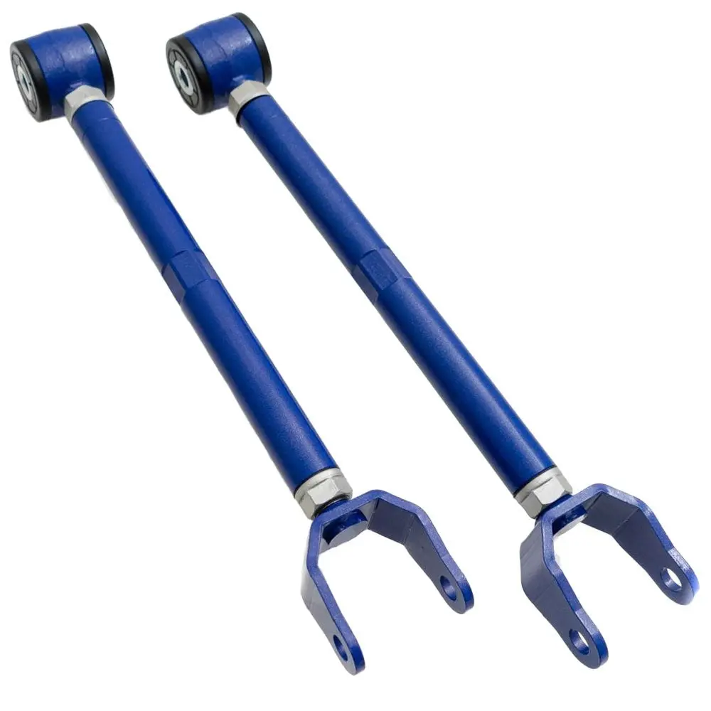 Megan Rear Wheel (Front Lower Section) Trailing Arm For Tesla 17+ Model 3/20+ Model Y Rwd Awd 1