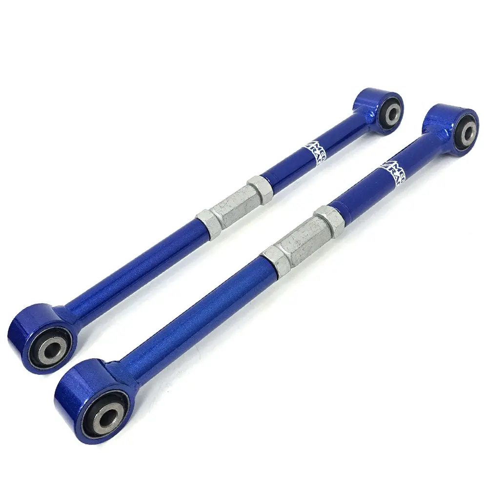 Megan Rear Wheel (Rear Side) Lateral Control Arm For 90-97 Honda Accord 1