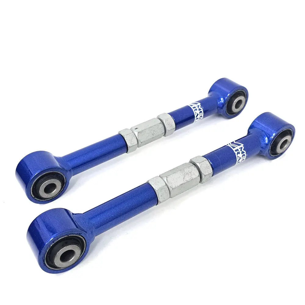 Megan Rear Wheel (Front Side) Toe Lateral Control Arm For 90-97 Honda Accord 1