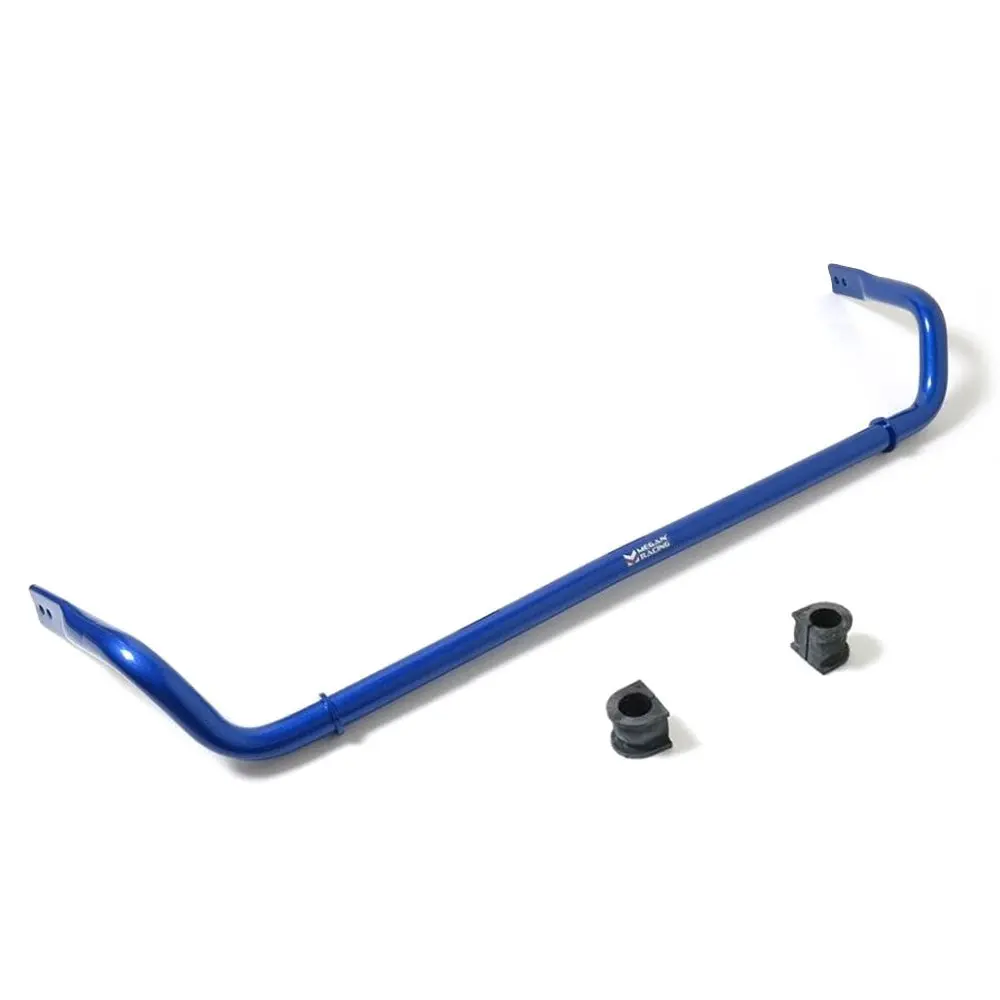 Megan Adjustable 32Mm Blue Steel Front Sway Bar Bushing Kit For 99-09 Honda S2000 Ap1 Ap2 1