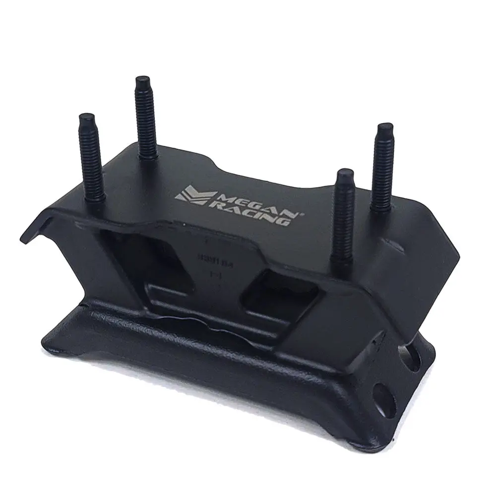 Megan Transmission Mount For 08-16 Hyundai Genesis Coupe [5-Speed At Or 6-Speed Mt] 1