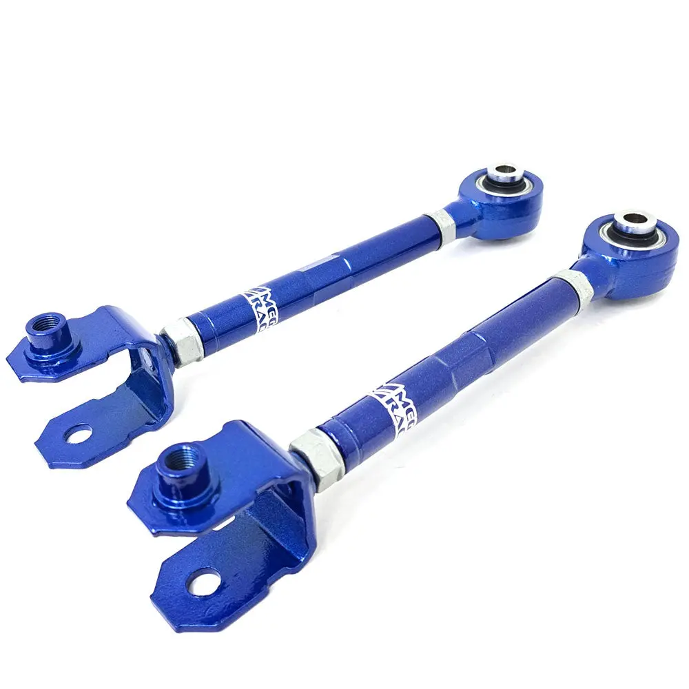 Megan Rear Toe Control Arm Pillowball For 22+ Hyundai Elantra N Cn7 7Th 1