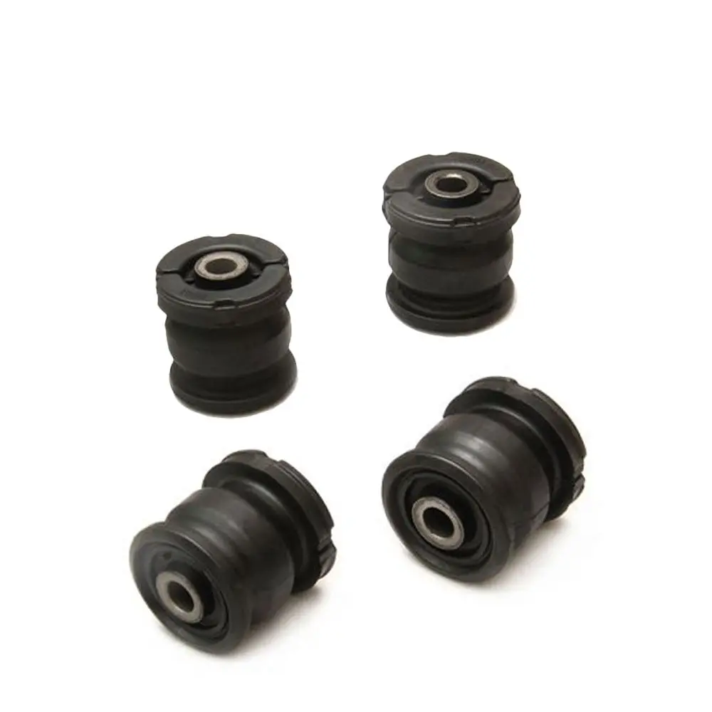 Megan Racing Front Upper Arm Bushing For 01-05 Lexus Is200/Is300 1