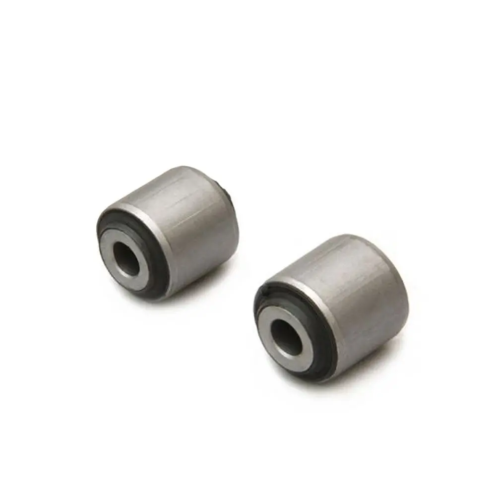 Megan Rear Knuckle Bushing (Connect To Rear Side Arm) For Lexus 01-05 Is200 Is300 / 98-05 Gs300 Gs400 / 01-10 Sc430 1