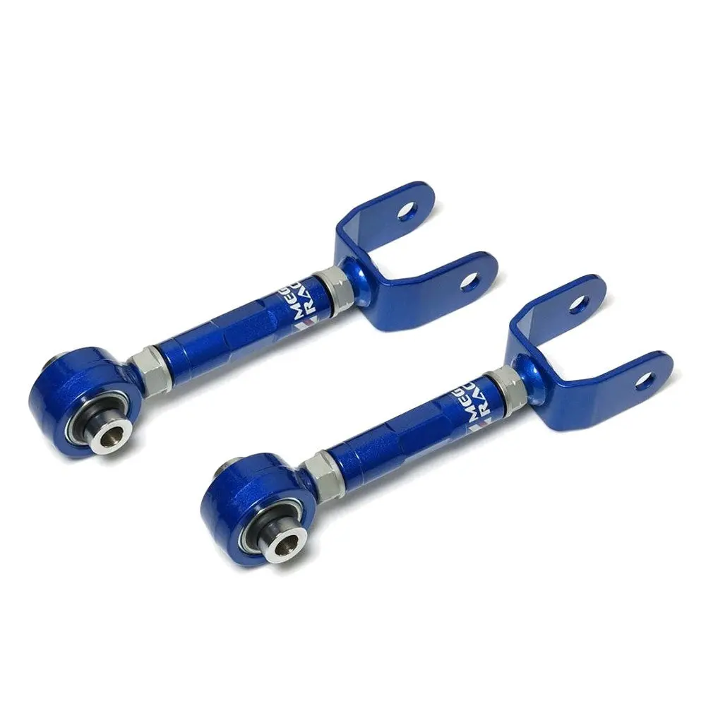 Megan Rear Toe Control Arm (Pillowball) For Mercedes-Benz A B Cla Gla Glb Class / Infiniti Q30 Qx30 H15 1
