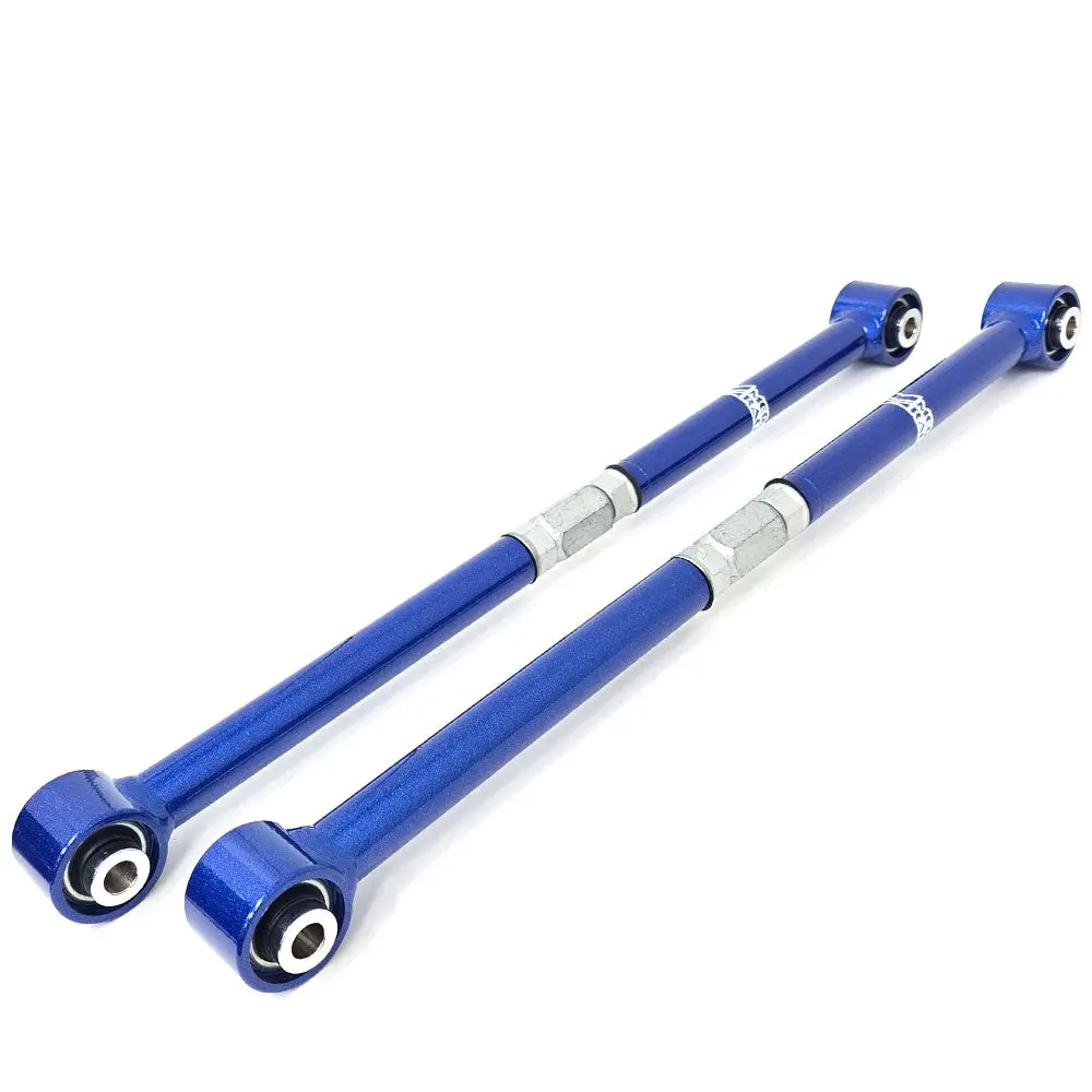 Megan Rear Lower Arm Link For 16+ Bmw 2-Series X1 X2 / 14+ Mini Cooper Clubman Countryman 1