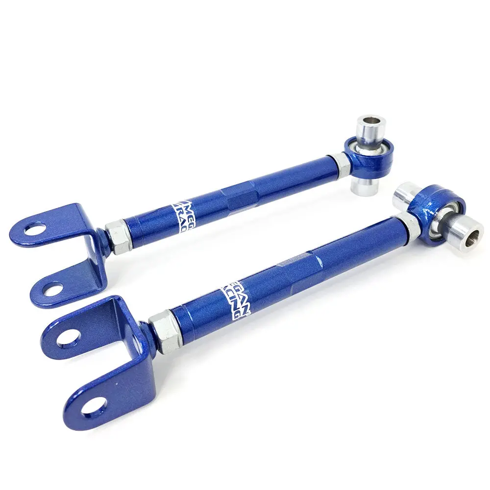 Megan Rear Trailing Arm Pillowball For 94+ Sebring Avenger Stratus Diamante Eclipse Galant 1