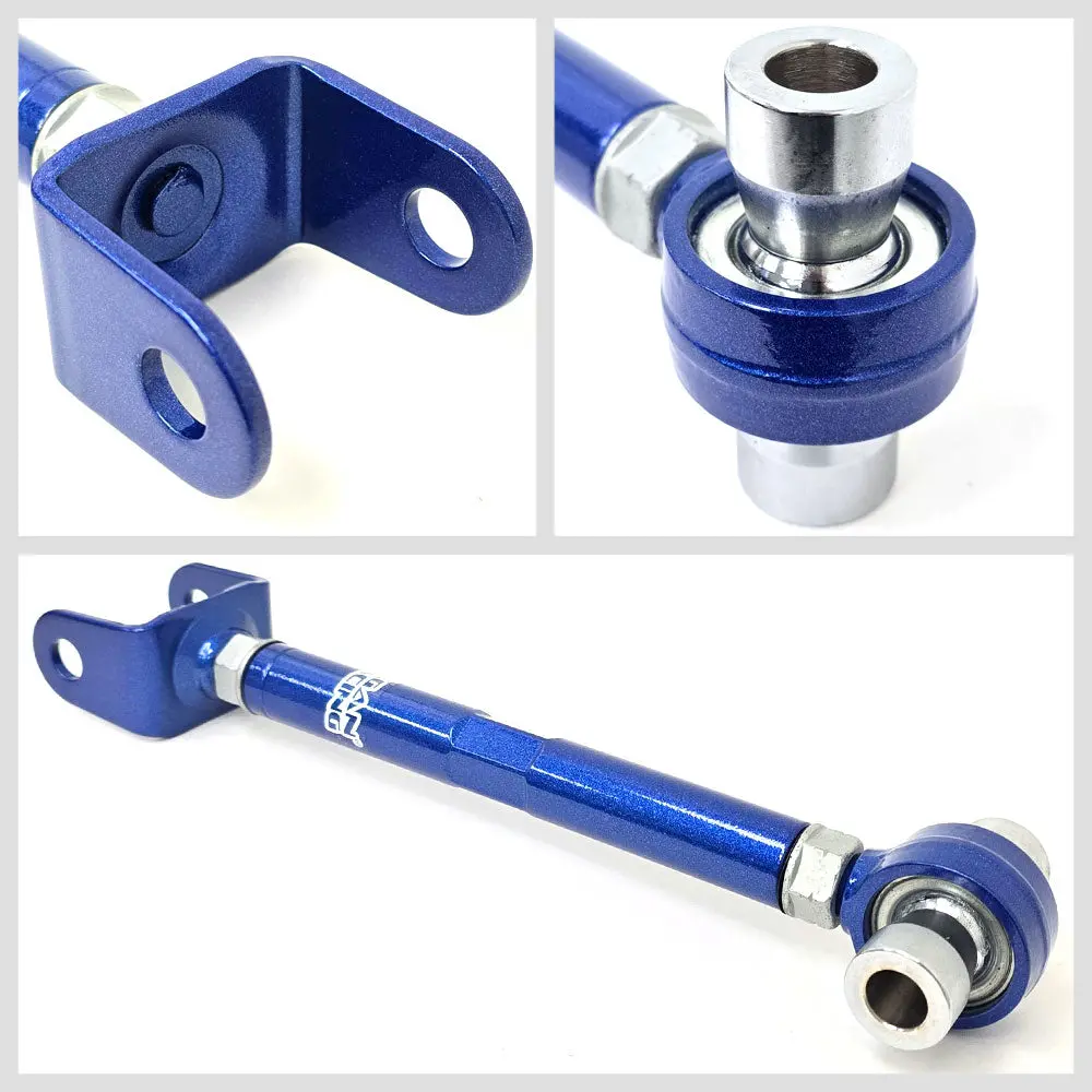 Megan Rear Trailing Arm Pillowball For 94+ Sebring Avenger Stratus Diamante Eclipse Galant 2