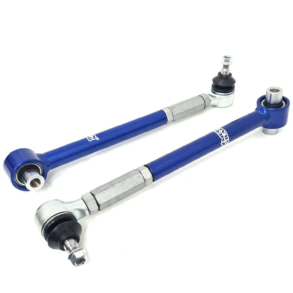 Megan Rear Toe Control Arm Pillowball For 94+ Sebring Avenger Stratus Diamante Eclipse Galant 1