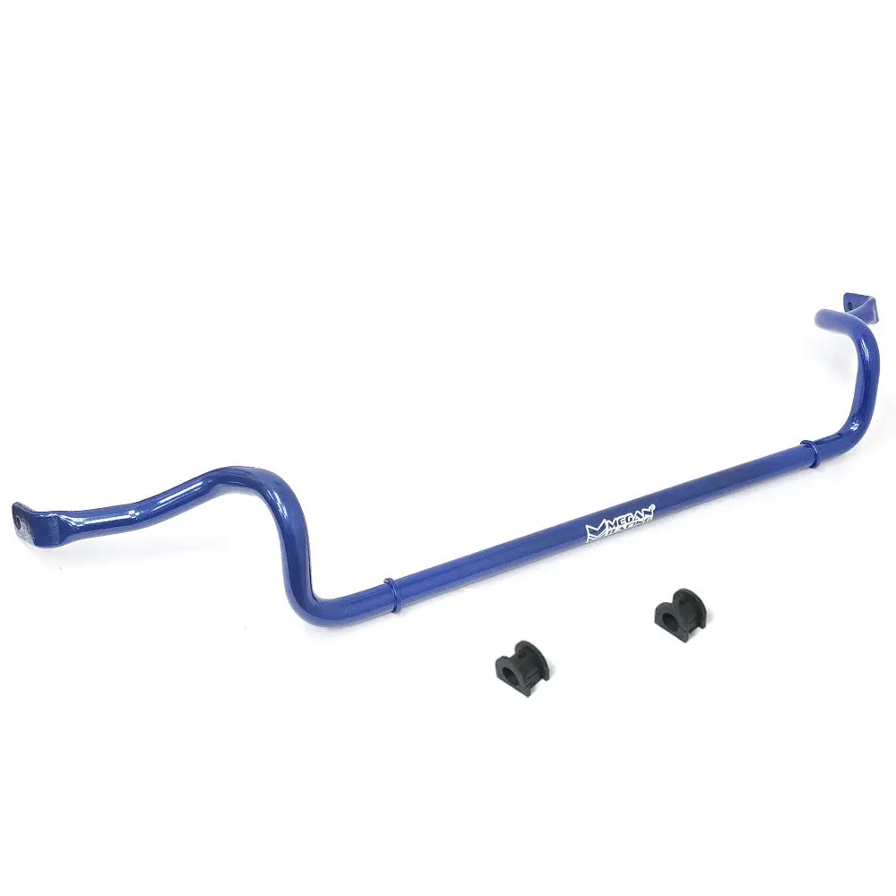 Megan Front Sway Bar Bushing Kit For 08-17 Lancer Fwd / 08-21 Outlander / 18+ Eclipse Cross Fwd 1