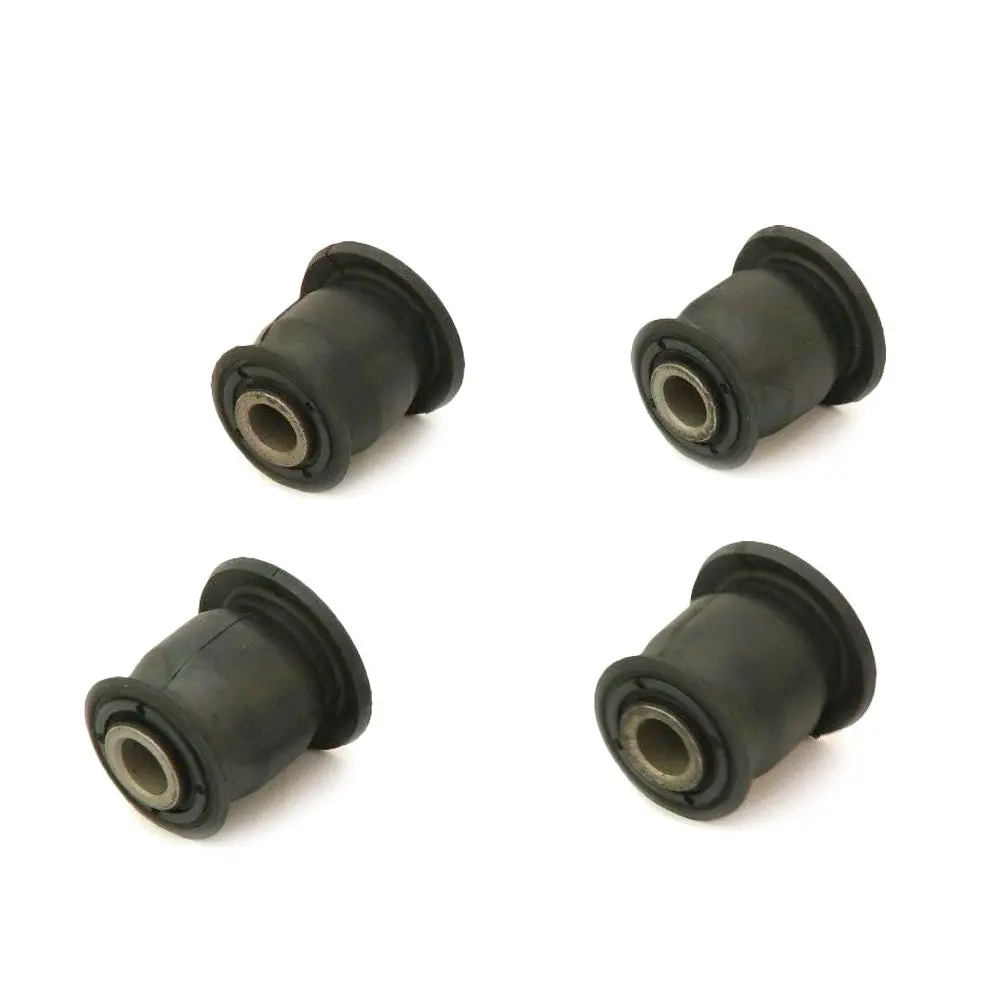 Megan Racing Oe Front Upper Control Arm Bushings For 90-05 Mx-5 Miata Na Nb 1