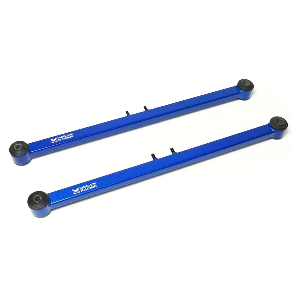 Megan Racing Rear Trailing Arm For 98-03 Protege/02-03 Protege5/98-03 323 Bj 1