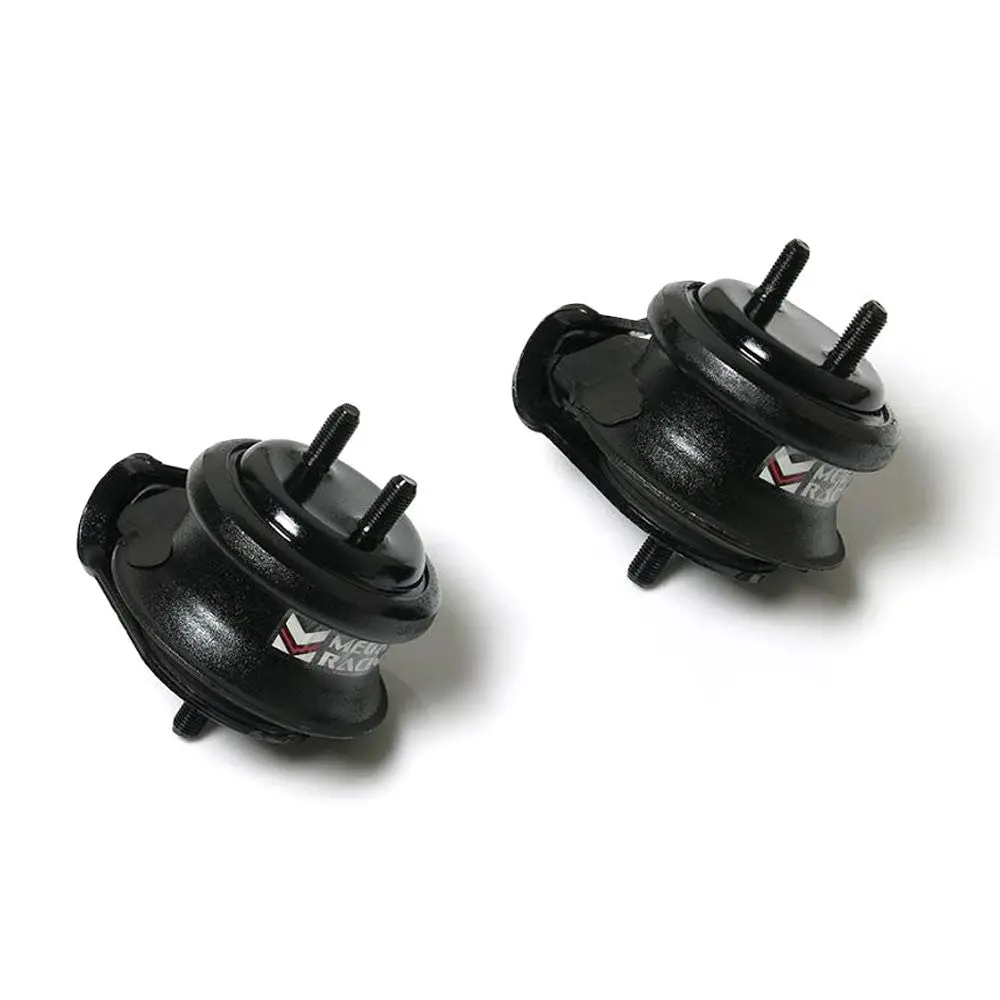 Megan Racing Front Reinforced Engine Mount For 90-96 Nissan 300Zx Z32 1