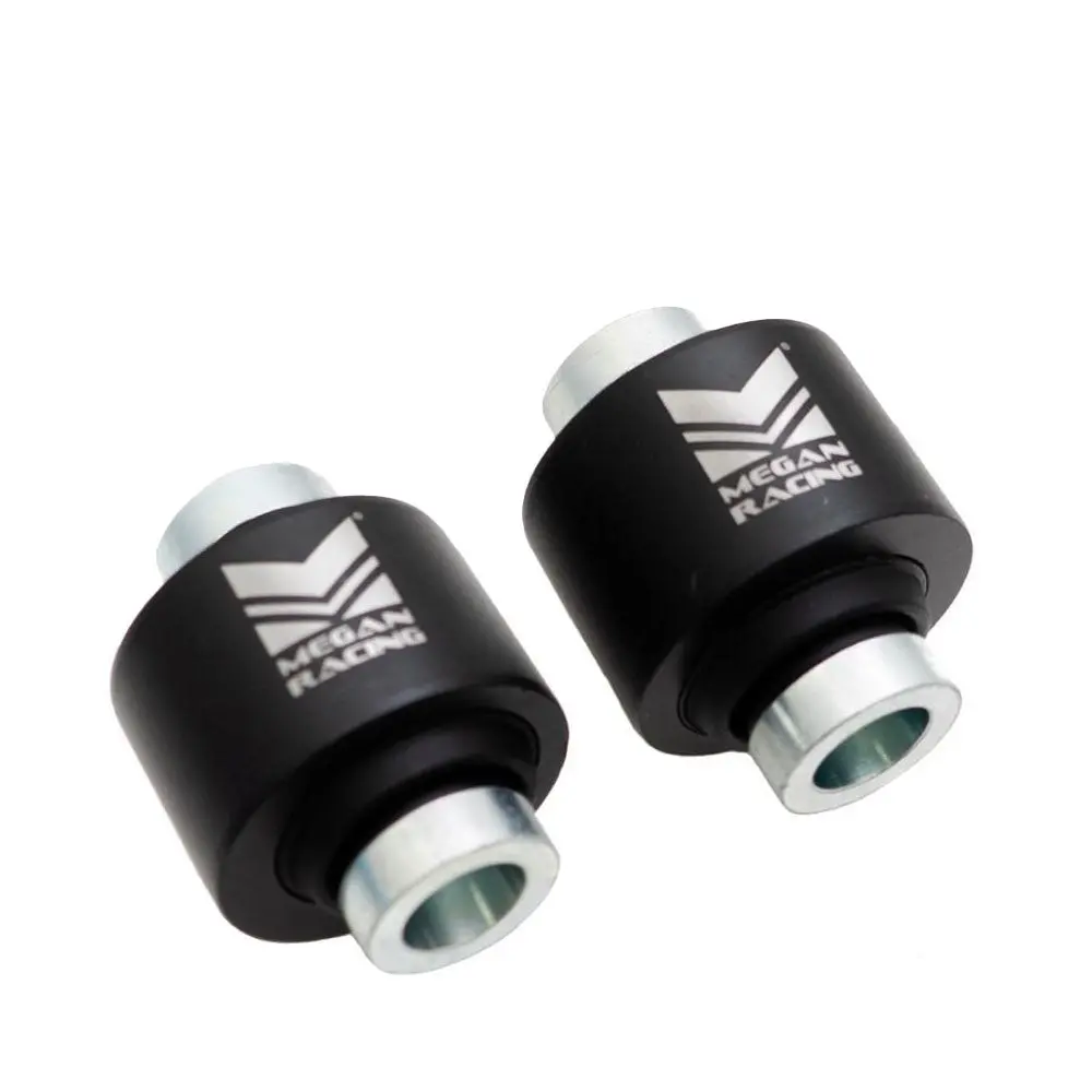 Megan Racing Front Tension Rod Arm Bushing For 03-09 Nissan 350Z/Infiniti G35 1