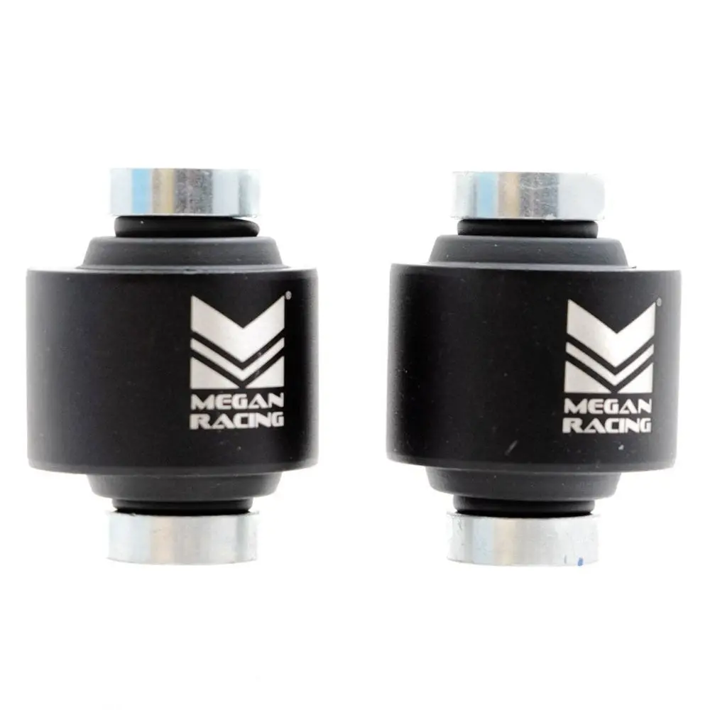 Megan Racing Front Tension Rod Arm Bushing For 03-09 Nissan 350Z/Infiniti G35 2