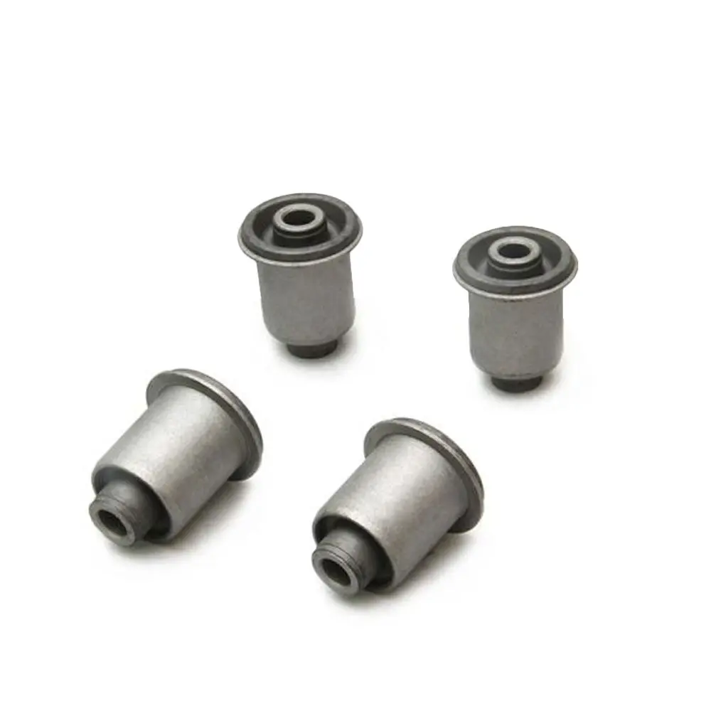 Megan Front Upper Control Arm Bushing For 03-09 Nissan 350Z (Z33)/03-07 Infiniti G35 Coupe Sedan (V35) 1