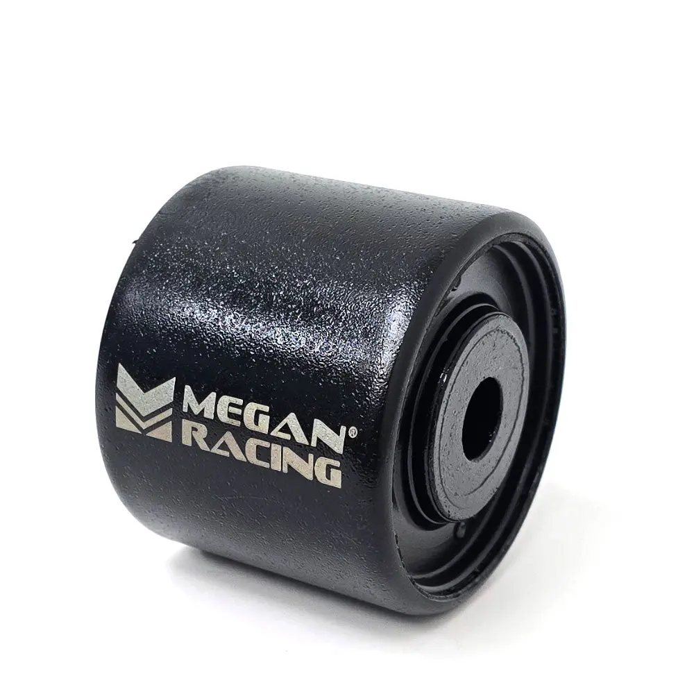 Megan Racing Rear Differential Mount Bushing For 03-13 350Z Z33/G35 V35/G37 V36 1