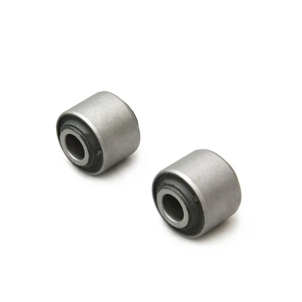 Megan Rear Trailing Arm Bushing For 03-09 350Z Z33/03-06 G35 4D/03-07 G35 2D V35 1