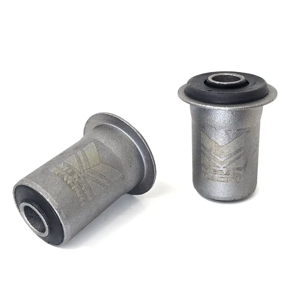Megan Racing Front Lower Control Arm Bar Bushing For 88-94 Nissan 240Sx S13 1