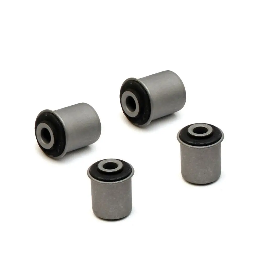 Megan Racing Harden Rubber Rear Lower Control Arm Bushing For 89-94 240Sx S13 1