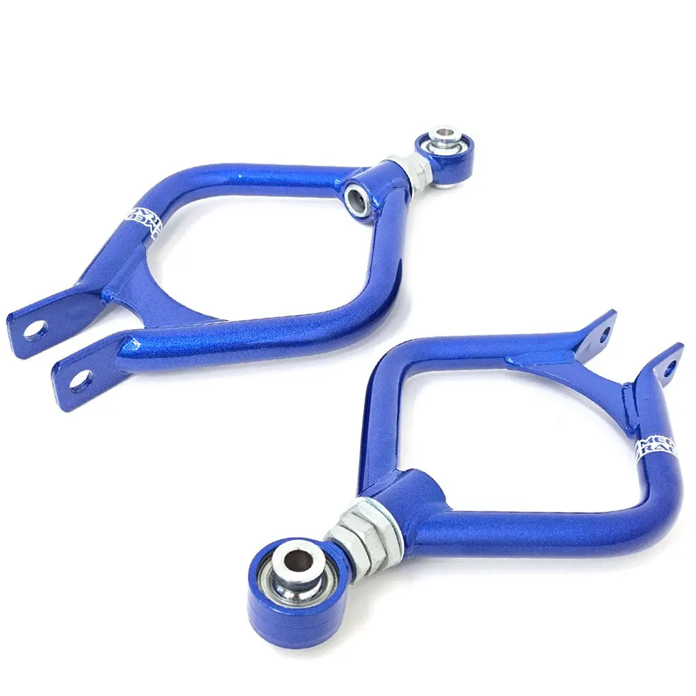 Megan Rear Upper Camber Arm For 89-94 Nissan 240Sx S13 / 300Zx Z32 / Skyline R32 1