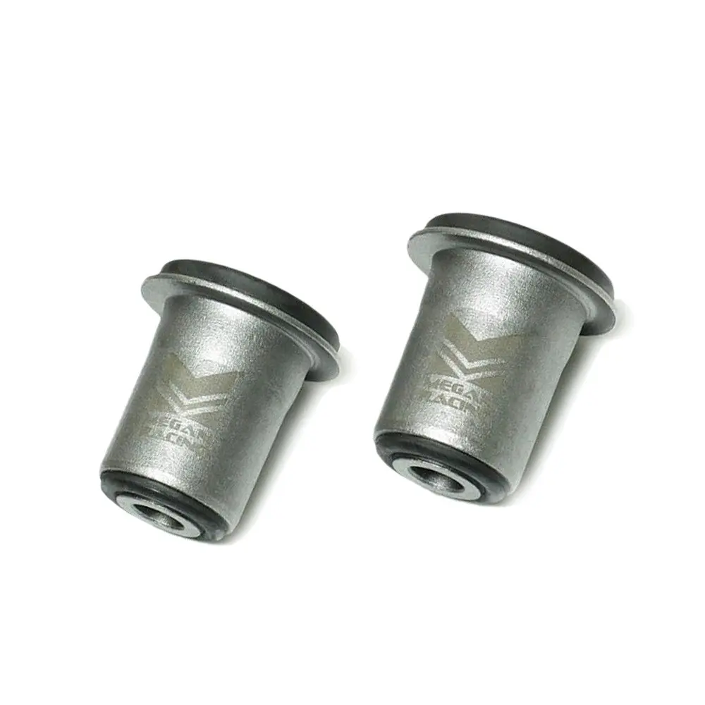 Megan Racing Front Lower Control Arm Bushing For 95-02 Nissan 240Sx S14 S15 1