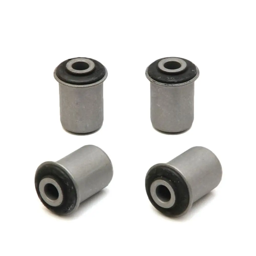 Megan Rear Lower Control Arm Bushing For 95-02 Nissan 240Sx (S14 S15)/93-02 Nissan Skyline (R33 R34) 1