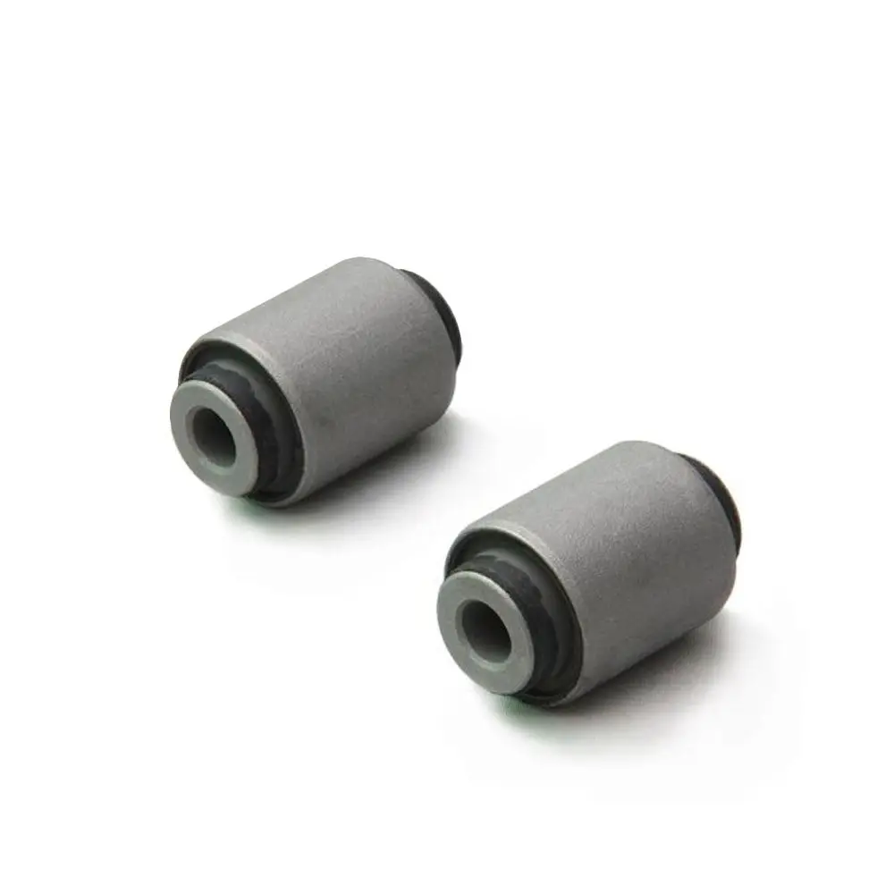 Megan Front Lower Arm Bushing (Small) For 13+ Brz/05-14 Legacy/08-14 Wrx/Sti 1