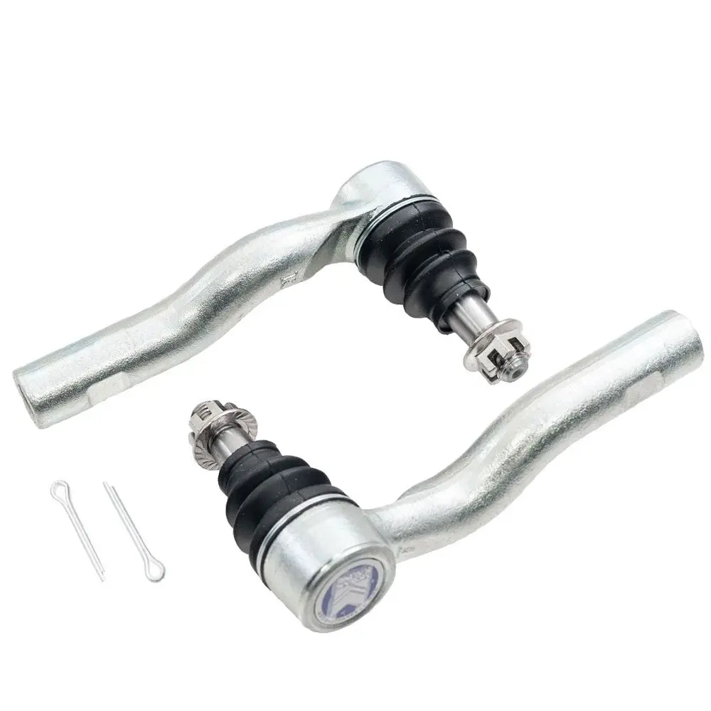Megan Front Lower Outer Tie Rod End W/Ball Joint 15Mm Bumpsteer Correction For Fr-S/Brz Zc6/86 Zn6/Gr 86 Zn8 1