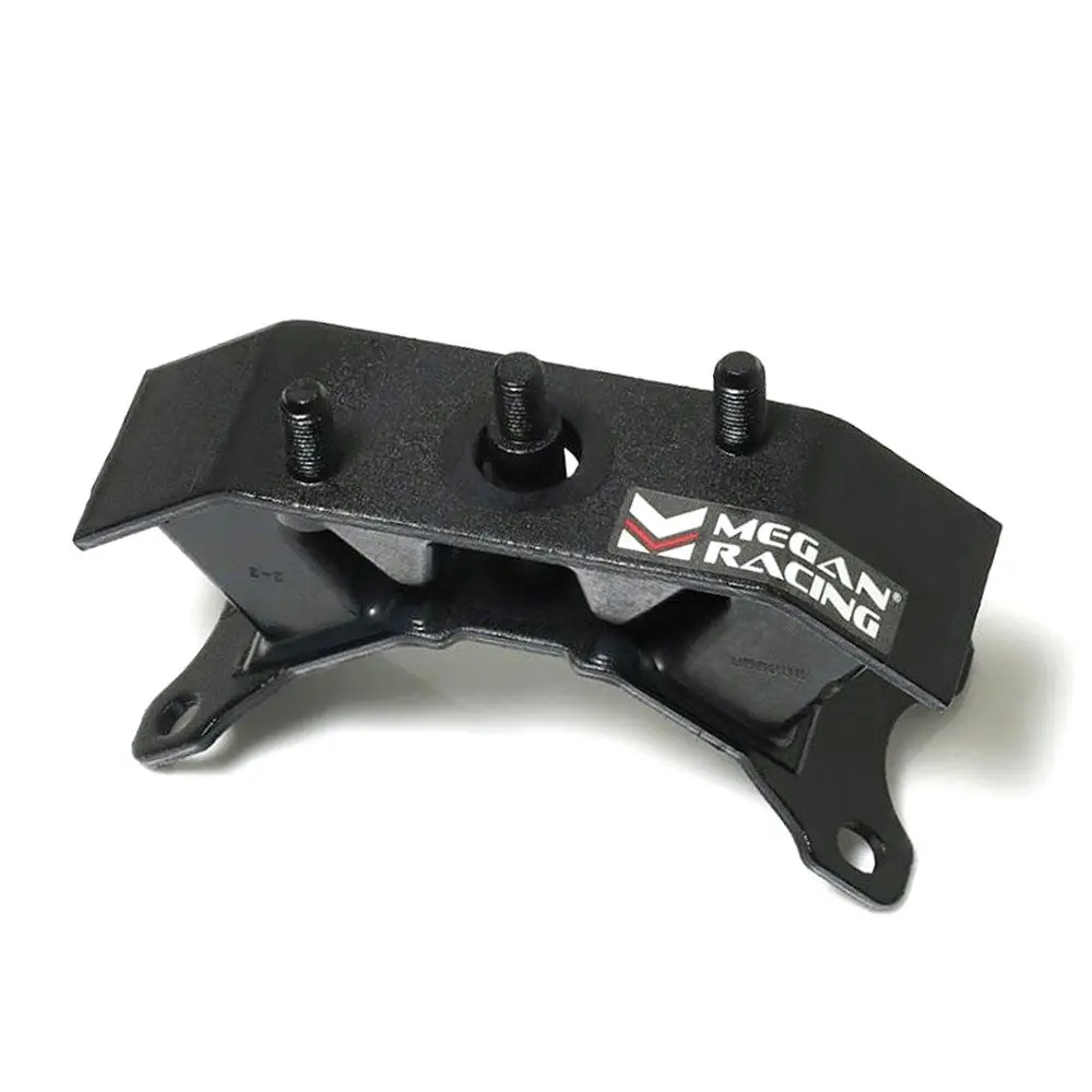 Megan Cvt At Rear Transmission Mount For Forester Sj/Legacy Bm Br/Impreza Gj/Xv/Wrx Va 1