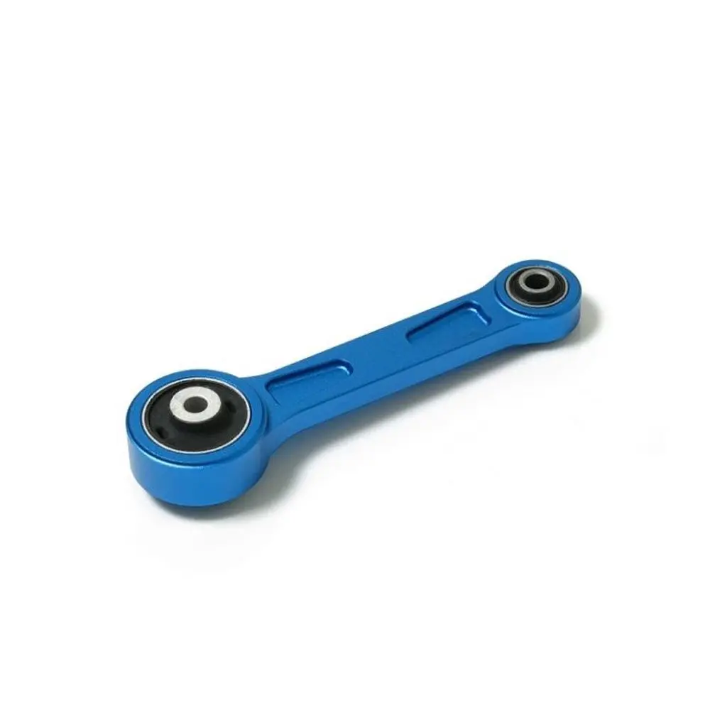 Megan Bolt-On Aluminum Front Engine Stopper "Anti-Roll Strut" For Subaru Models 1