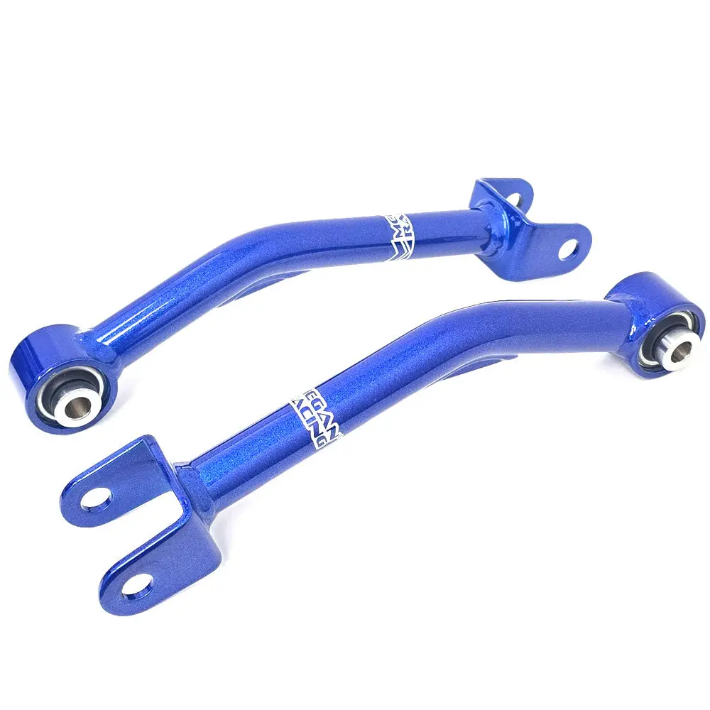 Megan Rear Trailing Arm Rod For 14-18 Forester / 12-16 Impreza / 13-16 Crosstrek / 15-21 Wrx Sti 1