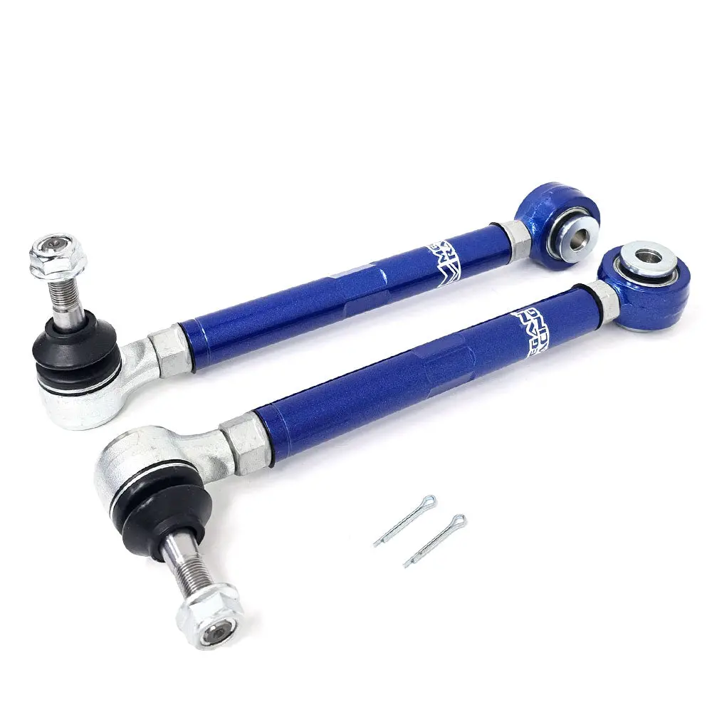 Megan Rear Toe Arm Pillowball For Crosstrek Gt Gu / Forester Sk Sl / Impreza Gk Gt Gu / Wrx Vb / Levorg Vn 1
