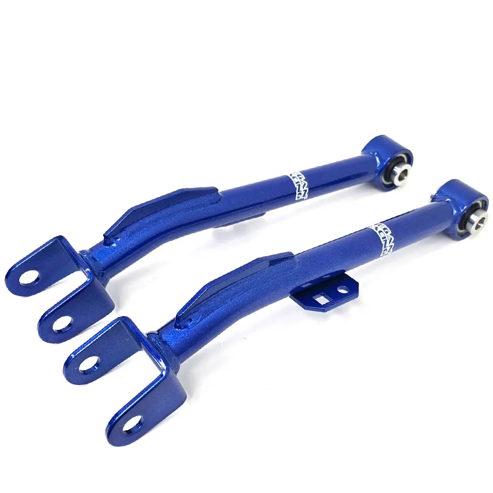 Megan Rear Traction Tailing Arm Pillowball For Crosstrek Gt Gu / Forester Sk Sl / Impreza Gk Gt Gu / Wrx Vb / Levorg Vn 1