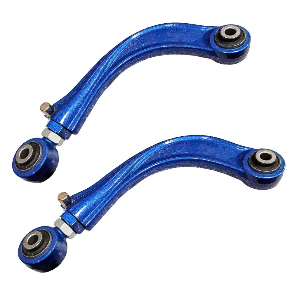 Megan Racing Rear Upper Camber Suspension Arm Bar For 99-06 Toyota Celica T230 1