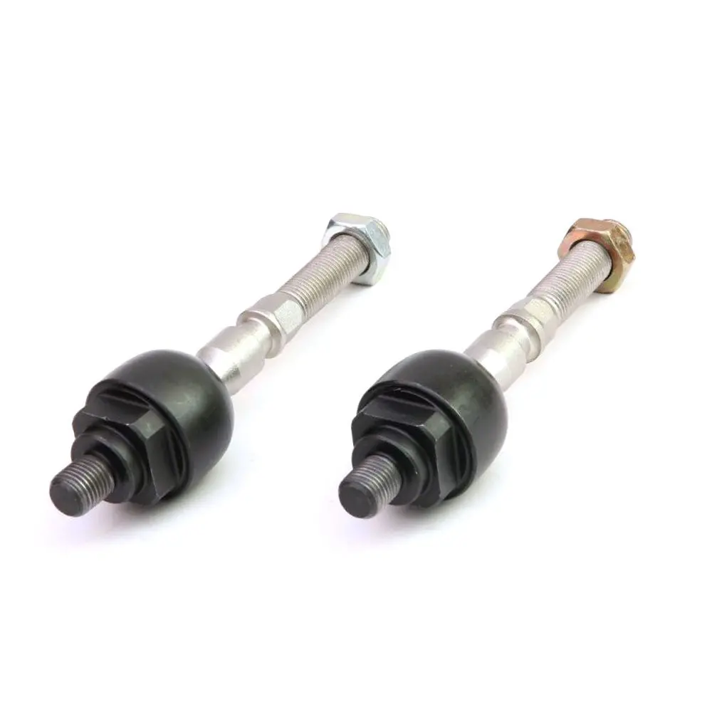 Megan Front Inner Tie Rod For 83-87 Corolla Ae86 Gts/Sr5 Non-Power Steering 1