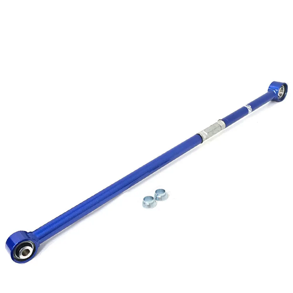 Megan Rear Lateral Rod Transverse Arm (Pillowball) For 83-87 Corolla Ae86 (E80) 1