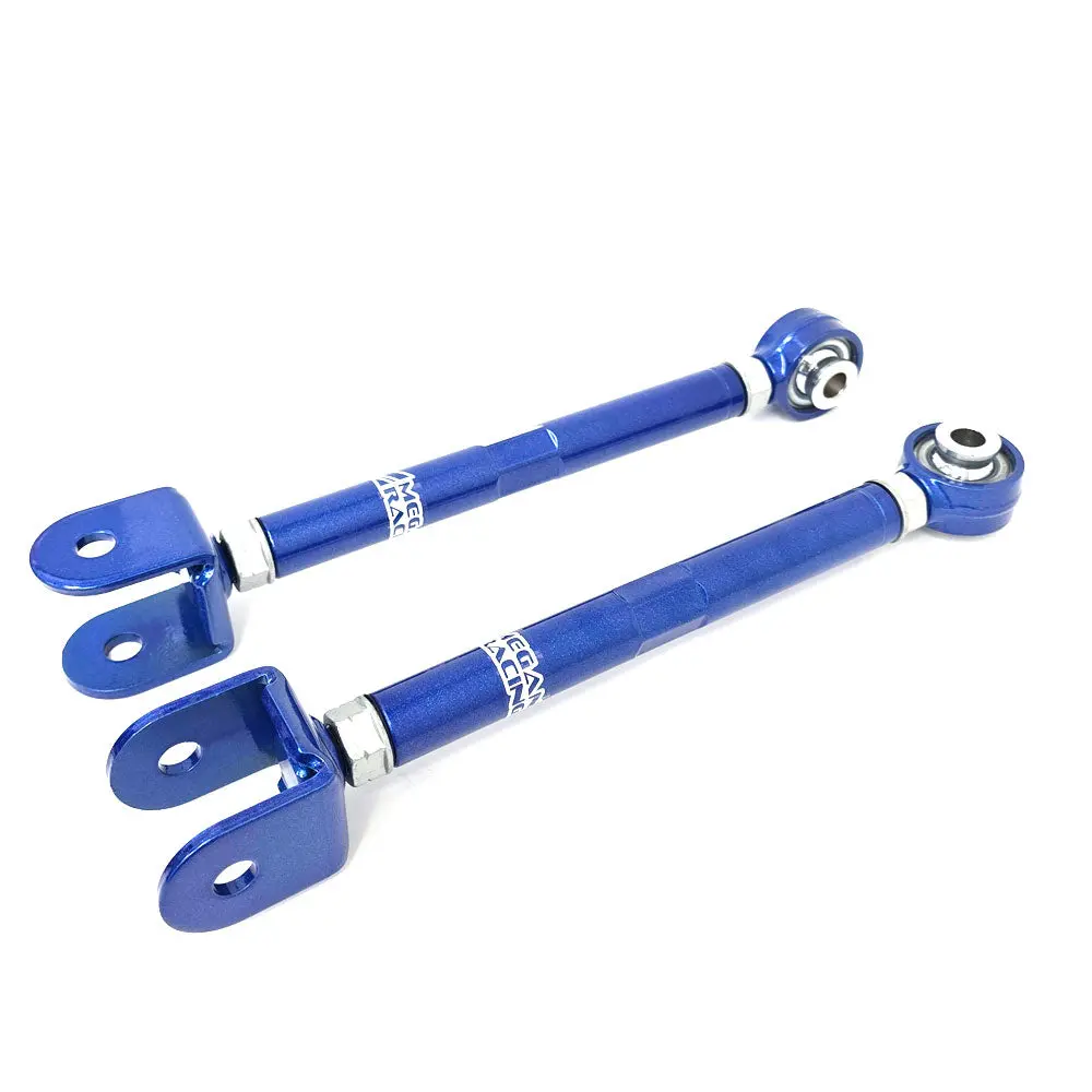 Megan Racing Rear Trailing Arm Bar For 00-05 Toyota Mr2 Spyder 1
