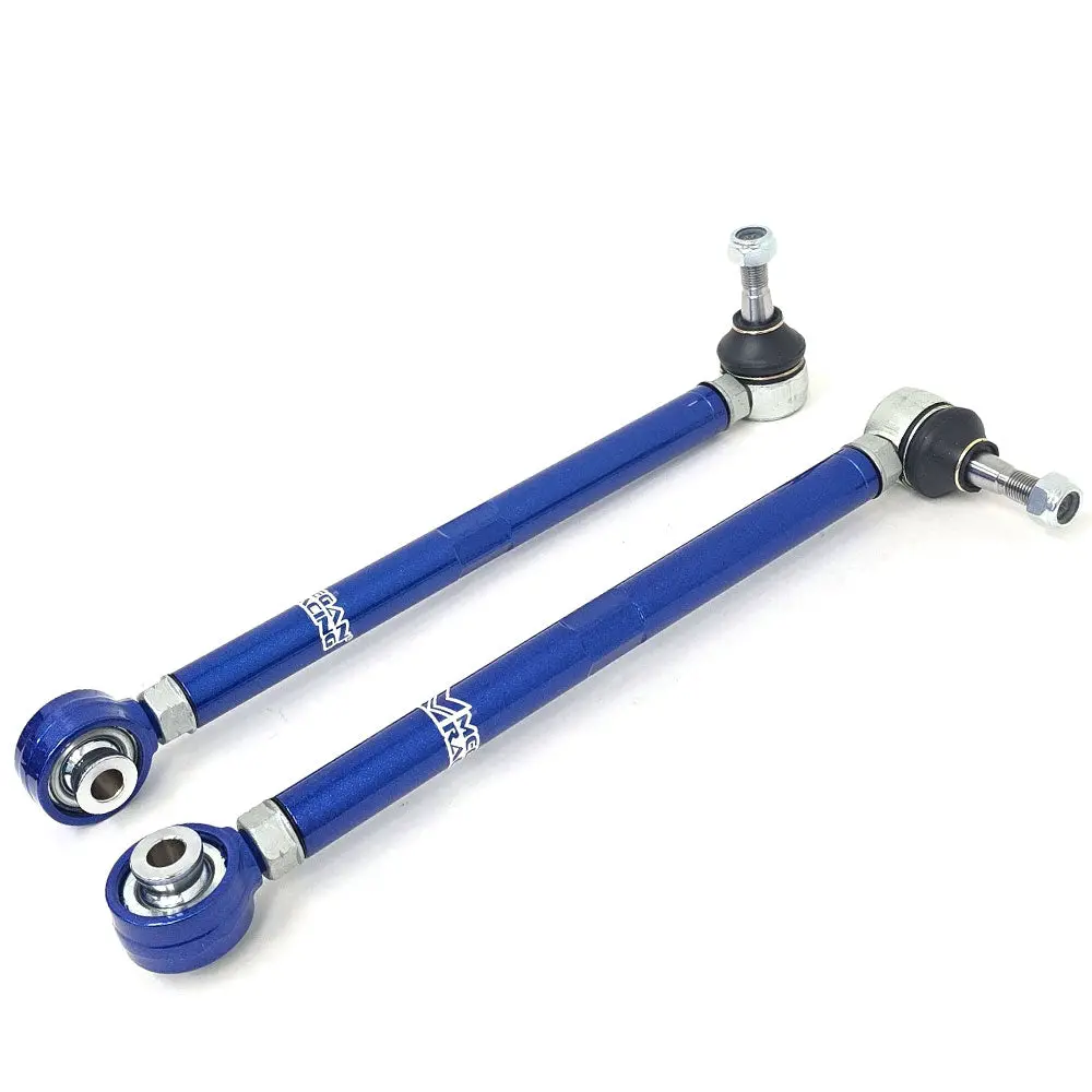 Megan Rear Toe Control Arm Pillowball For 00-05 Toyota Mr2 Spyder W30 1