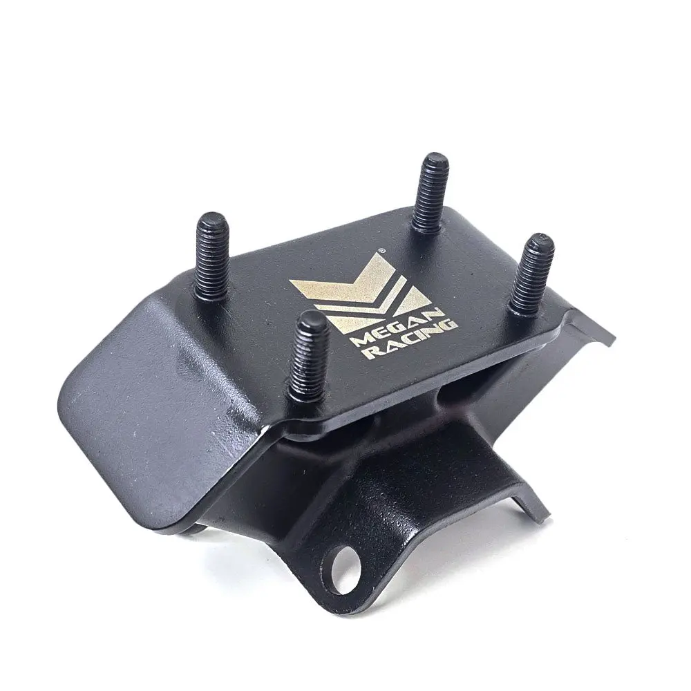 Megan Front Transmission Mount Kit For 99-05 Is300 / 92-00 Sc300 / 93-98 Supra 5Mt 1