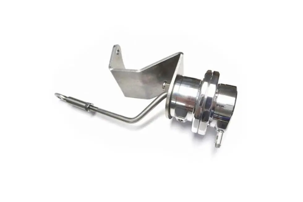 Forge Motorsport Mitsubishi Eclipse 2Nd Generation Adjustable Actuator 1