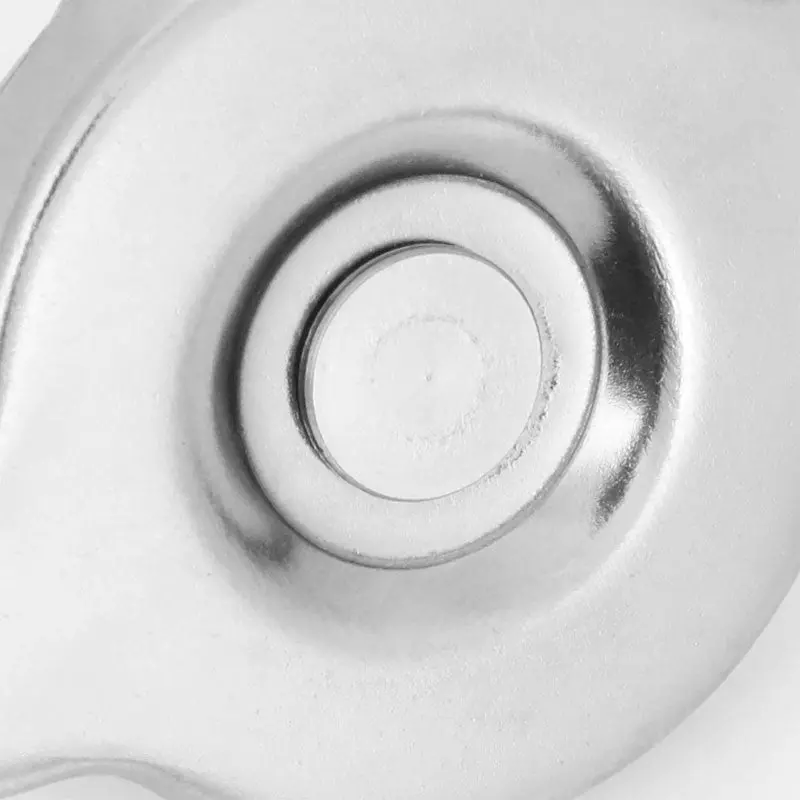 Nrg Innovations Rdc-200 Universal 18.9 Psi High Pressure Steel Radiator Cap Lid 2