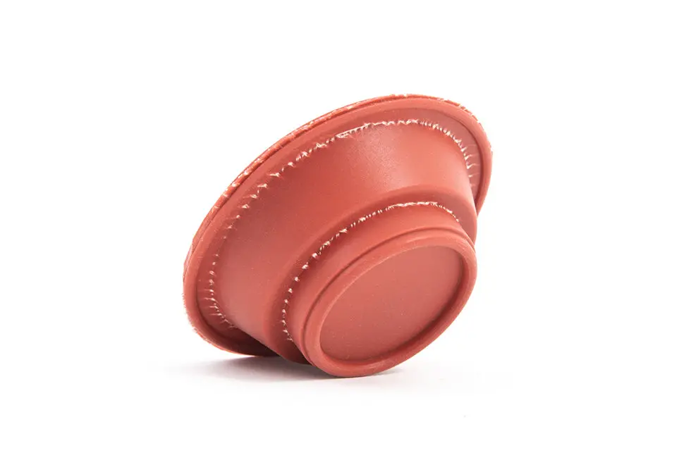Forge Motorsport Neotech Dump Valve Diaphragm 1