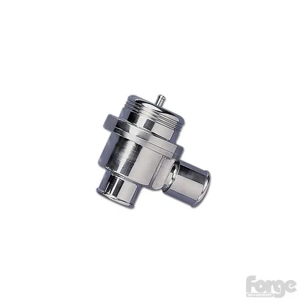 Forge Motorsport Nissan Sunny Gti-R And 200Sx (S14) Piston Ram Closed Loop Dump Valve 1