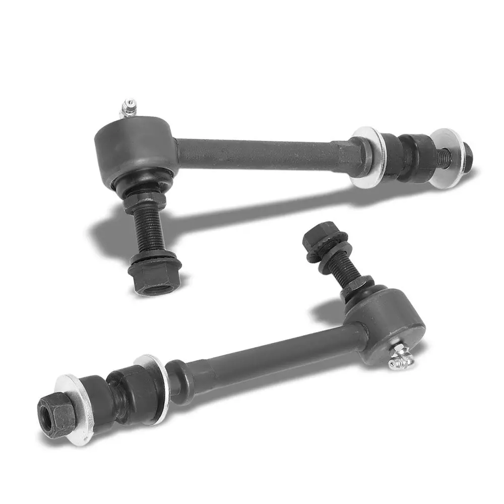 Bfc Black Front Factory Style Sway Bar End Links For 96-02 Toyota 4Runner 1